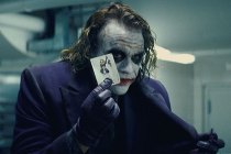ledger joker